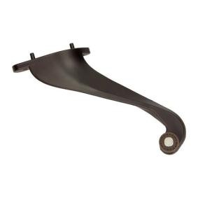 Acquista Guidarullo, Porta scorrevole da MAXGEAR 27-0264 a buon mercato per soli 62,77 €
