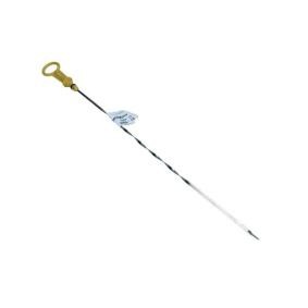 Compre Vareta do nível de óleo da MAXGEAR 27-0962 a um preço baixo por 6,56 €