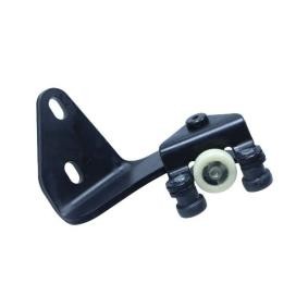 Achetez des Guidage à galets, porte coulissante MAXGEAR 27-1404 à prix pour 48,30 €