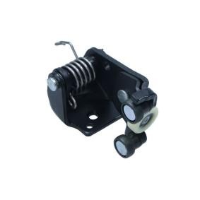 Achetez des Guidage à galets, porte coulissante MAXGEAR 27-1405 à prix pour 48,30 €