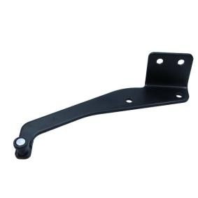 Achetez des Guidage à galets, porte coulissante MAXGEAR 27-1406 à prix pour 52,13 €