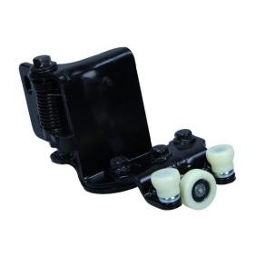 Achetez des Guidage à galets, porte coulissante MAXGEAR 27-1408 à prix pour 49,32 €