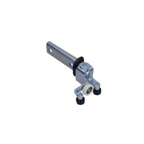 Acquista Guidarullo, Porta scorrevole da MAXGEAR 27-2076 a buon mercato per soli 52,32 €