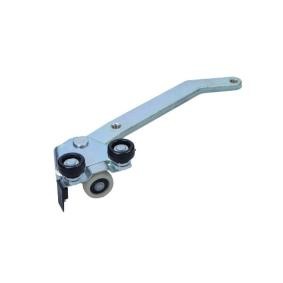 Acquista Guidarullo, Porta scorrevole da MAXGEAR 27-2077 a buon mercato per soli 52,45 €