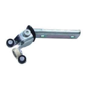 Acquista Guidarullo, Porta scorrevole da MAXGEAR 27-2079 a buon mercato per soli 56,94 €