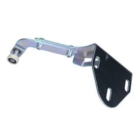 Acquista Guidarullo, Porta scorrevole da MAXGEAR 27-2080 a buon mercato per soli 56,19 €