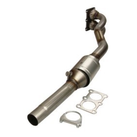 Acquista Catalizzatore da MAXGEAR 27-6087 a buon mercato per soli 257,26 €