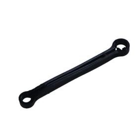 Reparatursatz, Saugrohrmodul 28-0500