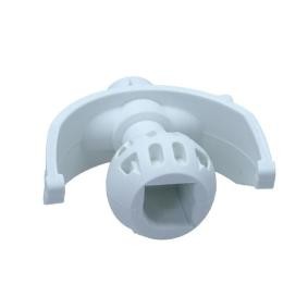 Köp Kulhuvud, växellänkage av MAXGEAR 28-0505 till det låga priset 146,51 kr