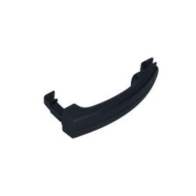Türgriff von MAXGEAR für Transit Mk7 Bus (V363, FAD, FBD) günstig online kaufen