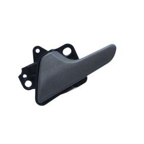 Türgriff von MAXGEAR
