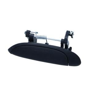 Türgriff von MAXGEAR