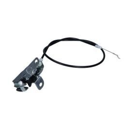 Compre Fechadura da porta da MAXGEAR 28-0848 a um preço baixo por 42,58 €