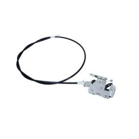 Compre Fechadura da porta da MAXGEAR 28-0849 a um preço baixo por 41,18 €
