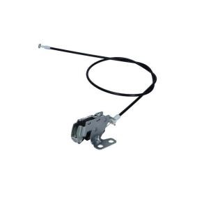Compre Fechadura da porta da MAXGEAR 28-0850 a um preço baixo por 41,22 €