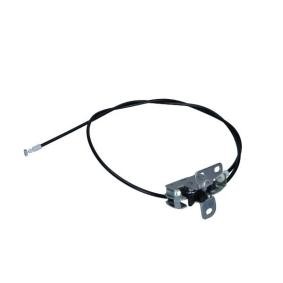 Compre Fechadura da porta da MAXGEAR 28-0851 a um preço baixo por 41,22 €