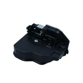 Osta Ovilukko MAXGEAR:llä 28-0862 edullisesti hintaan 88,71 €