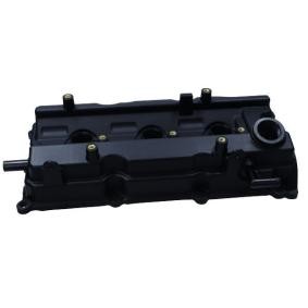 Achetez des Cache-culbuteur MAXGEAR 28-0895 à prix pour 79,08 €