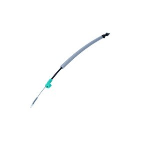 Stellmotor für Temperaturklappe von MAXGEAR für Multivan V (7HM, 7HN, 7HF, 7EF, 7EM, 7EN) günstig online kaufen