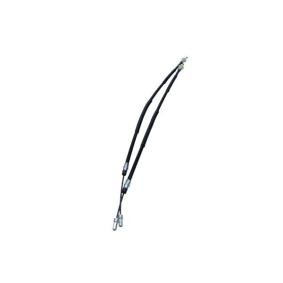 Acquista Cavo freno a mano da MAXGEAR 32-0900 a buon mercato per soli 49,42 €