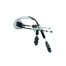 Acquista Cavo cambio da MAXGEAR online per DAILY V Cassone / Furgonato / Promiscuo a prezzi moderati