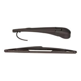 Compre Braço de limpa-vidros, limpeza de vidros da MAXGEAR 39-0226 a um preço baixo por 21,67 €