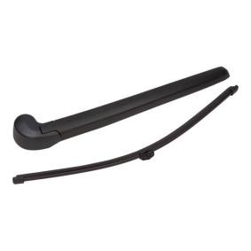 Osta Pyyhkijänvarsisarja MAXGEAR:llä 39-0228 edullisesti hintaan 23,62 €