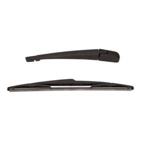 Osta Tuulilasinpyyhkimen varsi, lasinpesu MAXGEAR:llä 39-0356 edullisesti hintaan 25,25 €