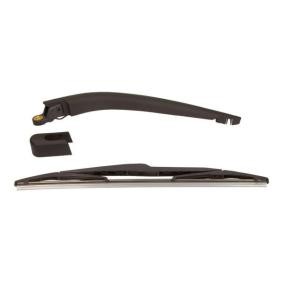 Köp Torkararm av MAXGEAR 39-0463 till det låga priset 377,44 kr