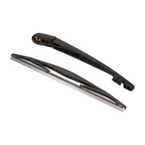 Osta Tuulilasinpyyhkimen varsi, lasinpesu MAXGEAR:llä 39-0467 edullisesti hintaan 35,83 €