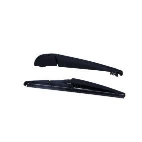 Osta Tuulilasinpyyhkimen varsi, lasinpesu MAXGEAR:llä 39-0490 edullisesti hintaan 25,60 €