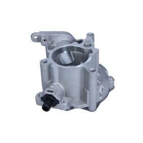 Unterdruckpumpe, Bremsanlage 44-0042 für Alhambra (7V8, 7V9) für 93,41 CHF