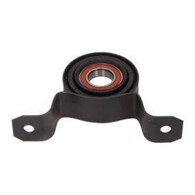 Tripodestern von MAXGEAR für A6 Limousine (4A2, C4) günstig online kaufen