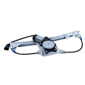 Achetez des Lève-vitre MAXGEAR 50-0463 à prix pour 72,45 €