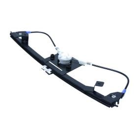 Achetez des Lève-vitre MAXGEAR 50-0467 à prix pour 46,82 €