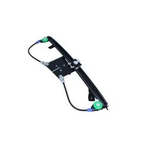 Achetez des Lève-vitre MAXGEAR 50-0468 à prix pour 46,82 €