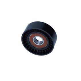 Spannrolle, Keilrippenriemen 54-1265