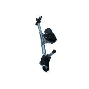 Achetez des Tringlerie d'essuie-glace MAXGEAR 57-0266 à prix pour 137,12 €