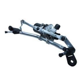 Achetez des Tringlerie d'essuie-glace MAXGEAR 57-0267 à prix pour 132,47 €