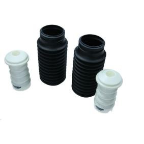Acquista Kit parapolvere, ammortizzatore da MAXGEAR 72-4278 a buon mercato per soli 57,01 €