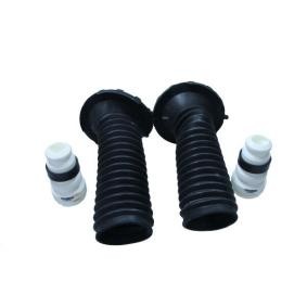 Staubschutzsatz, Stoßdämpfer 72-4292 für RX (MCU15) für 28,16 CHF