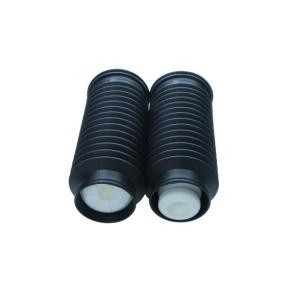 Acquista Kit parapolvere, ammortizzatore da MAXGEAR 72-4332 a buon mercato per soli 15,90 €