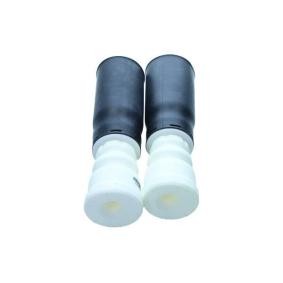 Acquista Kit parapolvere, ammortizzatore da MAXGEAR 72-4348 a buon mercato per soli 17,46 €