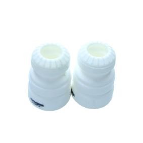 Anschlagpuffer, Federung 72-4353 für RX (MCU15) für 14,67 CHF