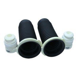 Acquista Kit parapolvere, ammortizzatore da MAXGEAR 72-4385 a buon mercato per soli 50,55 €