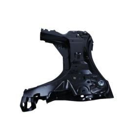 Köp Hjälpram / aggregatfästen av MAXGEAR 72-5360 till det låga priset 3132,16 kr