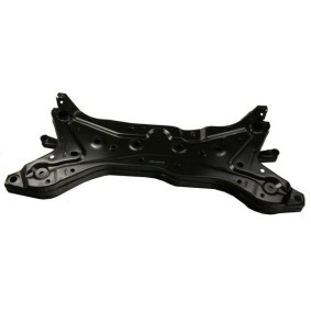 Achetez des Plot de berceau / Support d'agrégats MAXGEAR 72-5365 à prix pour 255,04 €