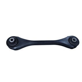 Comprar Barra oscilante de suspensión de ruedas de MAXGEAR 72-5492 a bajo precio de 24,77 €