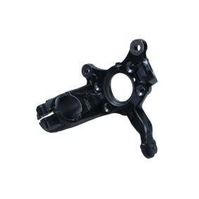 Achetez des Fusée d'essieu, suspension de roue MAXGEAR 72-5512 à prix pour 106,27 €