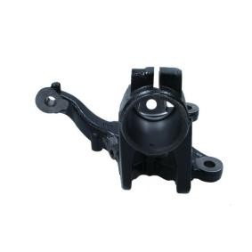 Achetez des Fusée d'essieu, suspension de roue MAXGEAR 72-5513 à prix pour 106,27 €